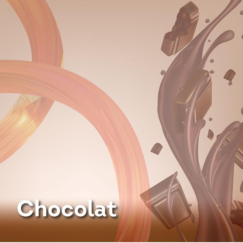 Image Chocolat